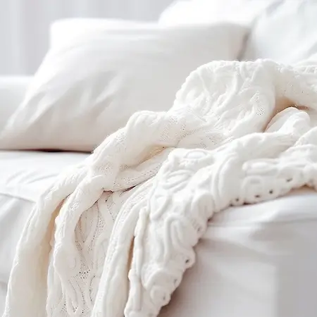Hotel Scandinavia Venise
